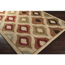 Surya Rugs Rectangle Alfredo AFR3308-5373 IMAGE 2