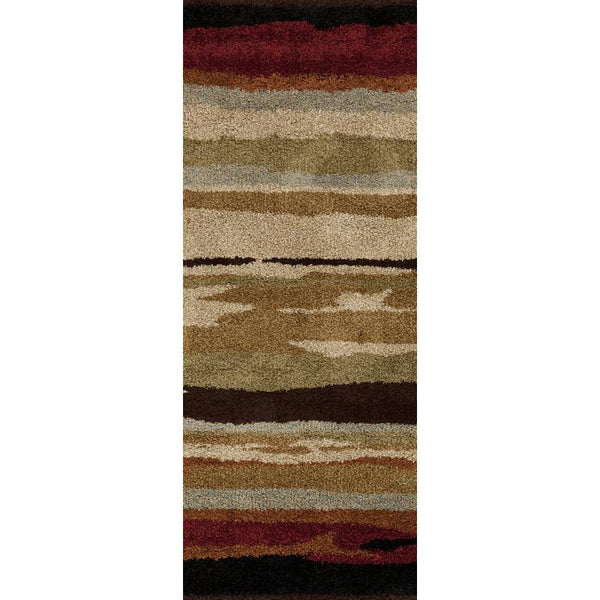 Surya Rugs Rectangle Alfredo AFR3321-5373 IMAGE 1