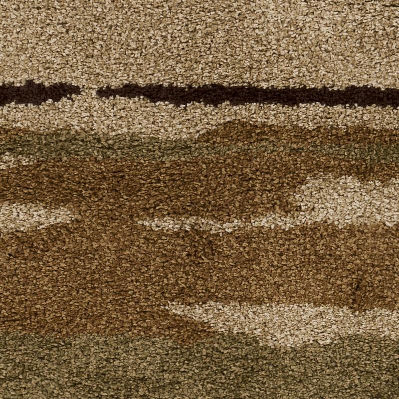 Surya Rugs Rectangle Alfredo AFR3321-5373 IMAGE 4