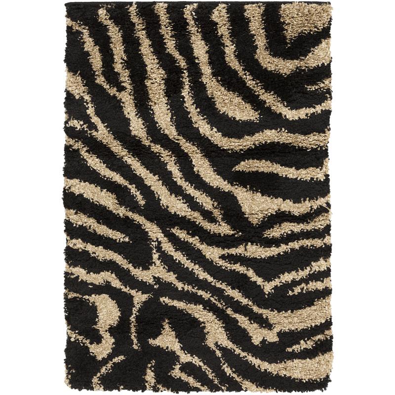 Surya Rugs Rectangle AFR3325-5373 IMAGE 1