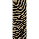 Surya Rugs Rectangle AFR3325-5373 IMAGE 2