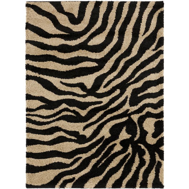 Surya Rugs Rectangle AFR3325-5373 IMAGE 3