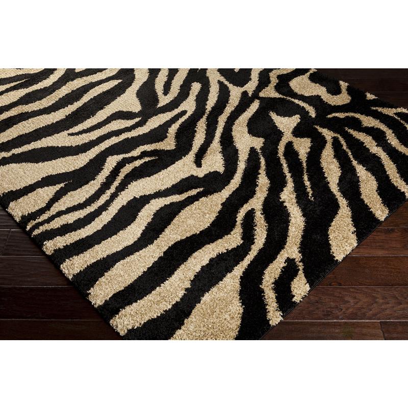 Surya Rugs Rectangle AFR3325-5373 IMAGE 4