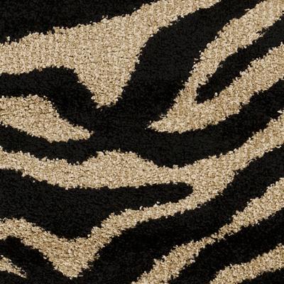 Surya Rugs Rectangle AFR3325-5373 IMAGE 5