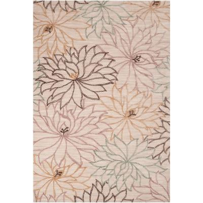 Surya Rugs Rectangle Ameila AME2210-576 IMAGE 1