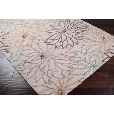 Surya Rugs Rectangle Ameila AME2210-576 IMAGE 2