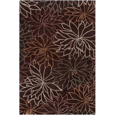 Surya Rugs Rectangle Ameila AME2212-576 IMAGE 1