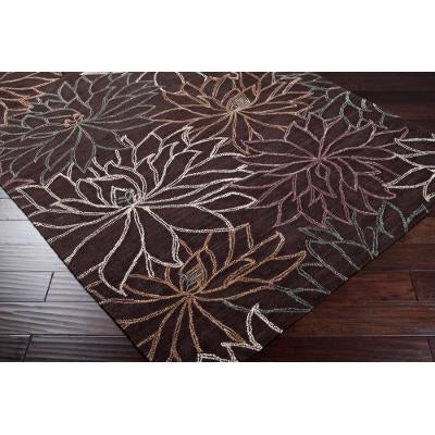 Surya Rugs Rectangle Ameila AME2212-576 IMAGE 2