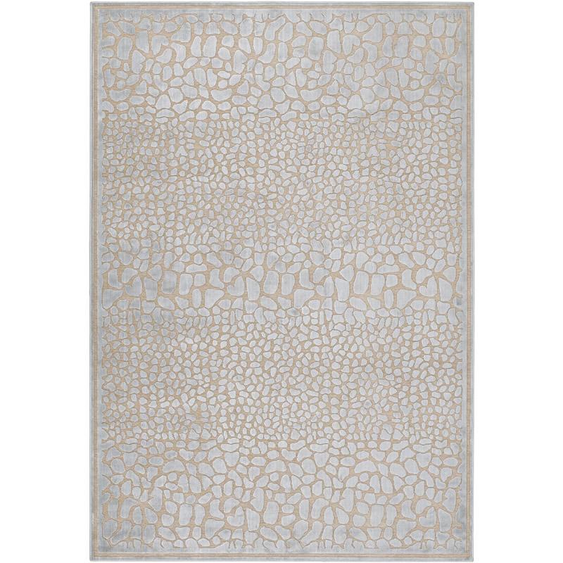 Surya Rugs Rectangle Basilica BSL7111-5276 IMAGE 2