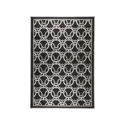 Surya Rugs Rectangle Basilica BSL7112-5276 IMAGE 1