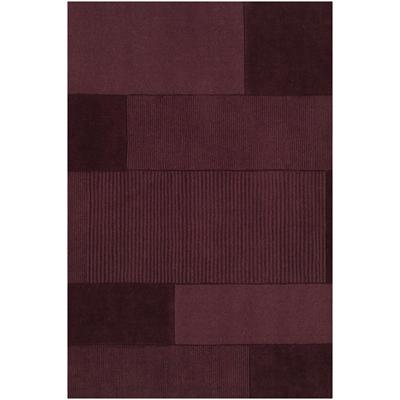 Surya Rugs Rectangle Bristol BRT2924-58 IMAGE 1