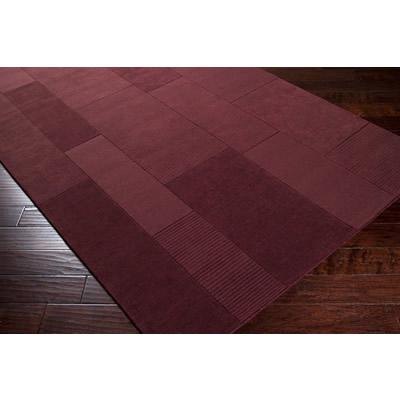 Surya Rugs Rectangle Bristol BRT2924-58 IMAGE 2