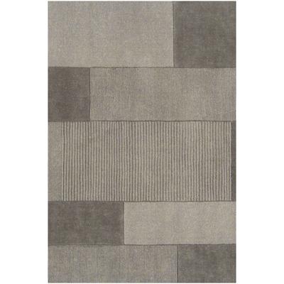 Surya Rugs Rectangle Bristol BRT2925-58 IMAGE 1