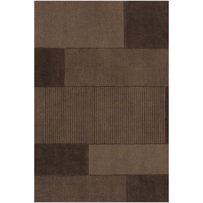 Surya Rugs Rectangle Bristol BRT2926-58 IMAGE 1