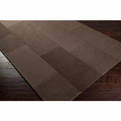 Surya Rugs Rectangle Bristol BRT2926-58 IMAGE 2