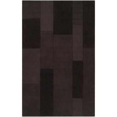 Surya Rugs Rectangle Bristol BRT2928-58 IMAGE 1