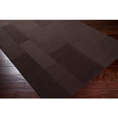 Surya Rugs Rectangle Bristol BRT2928-58 IMAGE 2