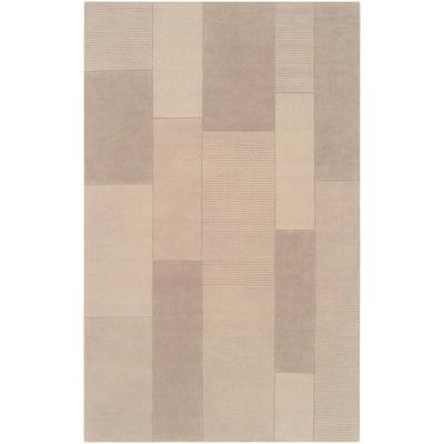 Surya Rugs Rectangle Bristol BRT2929-58 IMAGE 1