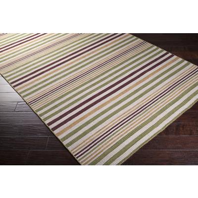 Surya Rugs Rectangle Calvin CLV1001-58 IMAGE 2