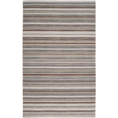 Surya Rugs Rectangle Calvin CLV1003-58 IMAGE 1