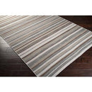 Surya Rugs Rectangle Calvin CLV1003-58 IMAGE 2