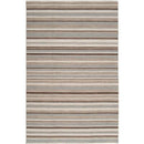 Surya Rugs Rectangle Calvin CLV1005-58 IMAGE 1