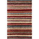 Surya Rugs Rectangle Concepts CPT1712-5376 IMAGE 1