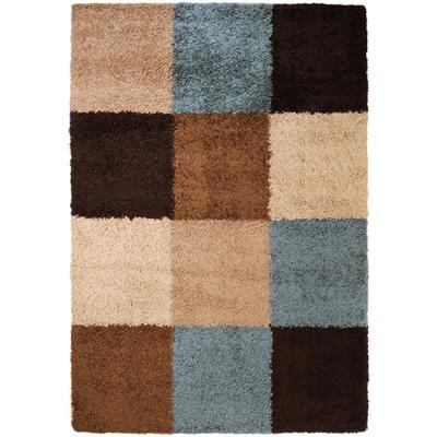 Surya Rugs Rectangle Concepts CPT1714-5376 IMAGE 1