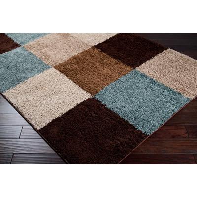 Surya Rugs Rectangle Concepts CPT1714-5376 IMAGE 2