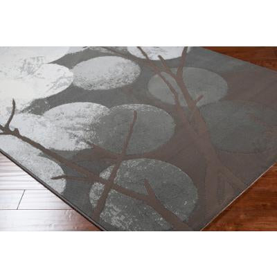 Surya Rugs Rectangle Contempo CPO3703-5376 IMAGE 2