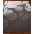 Surya Rugs Rectangle Contempo CPO3703-5376 IMAGE 3