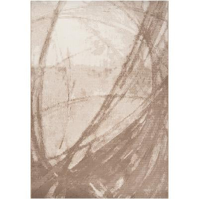 Surya Rugs Rectangle Contempo CPO3704-5376 IMAGE 1