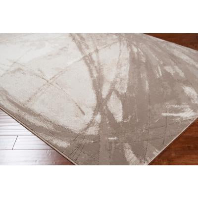 Surya Rugs Rectangle Contempo CPO3704-5376 IMAGE 2