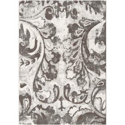 Surya Rugs Rectangle Contempo CPO3707-5376 IMAGE 1