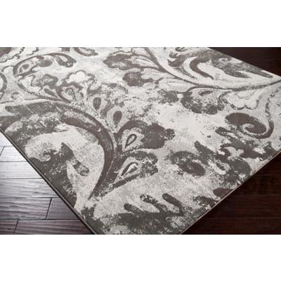 Surya Rugs Rectangle Contempo CPO3707-5376 IMAGE 2