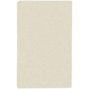 Surya Rugs Rectangle Crinkle CRK1601-58 IMAGE 1