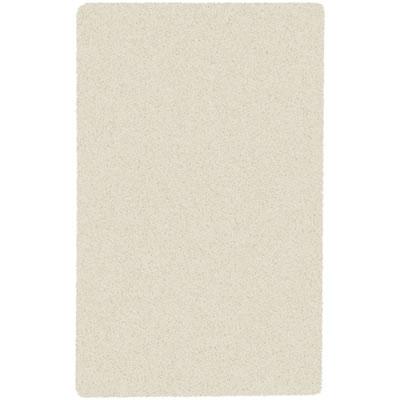 Surya Rugs Rectangle Crinkle CRK1601-58 IMAGE 1