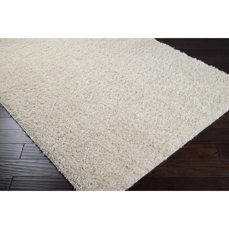 Surya Rugs Rectangle Crinkle CRK1601-58 IMAGE 2