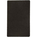 Surya Rugs Rectangle Crinkle CRK1602-58 IMAGE 1