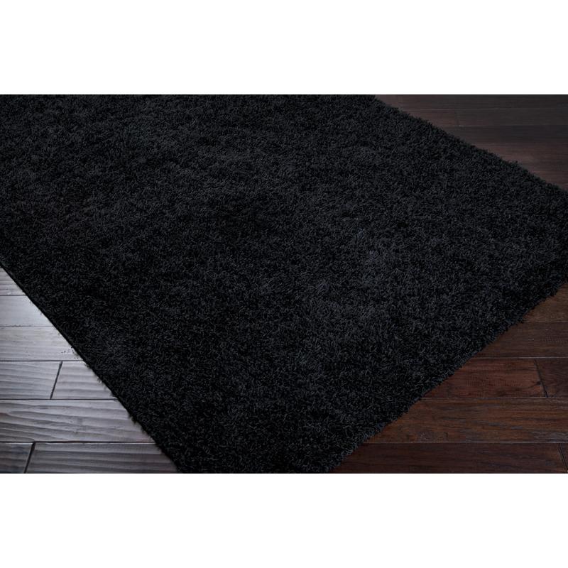 Surya Rugs Rectangle Crinkle CRK1602-58 IMAGE 2