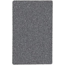 Surya Rugs Rectangle Crinkle CRK1604-58 IMAGE 1