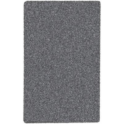 Surya Rugs Rectangle Crinkle CRK1604-58 IMAGE 1