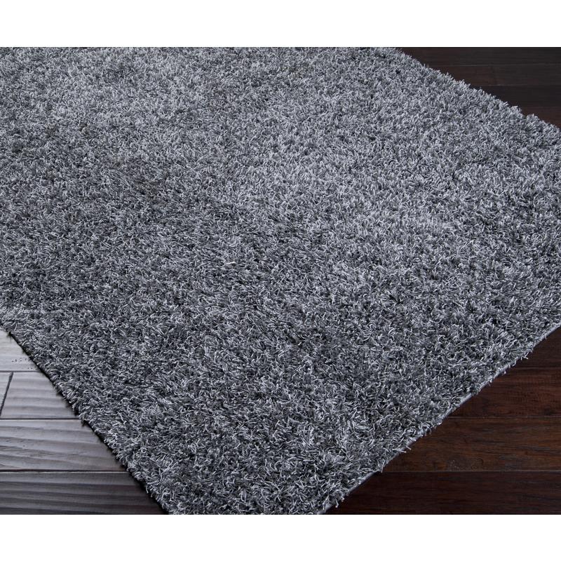 Surya Rugs Rectangle Crinkle CRK1604-58 IMAGE 2