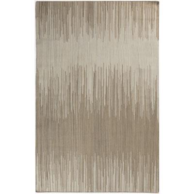 Surya Rugs Rectangle Frontier FT512-58 IMAGE 1