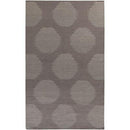 Surya Rugs Rectangle Frontier FT517-58 IMAGE 1
