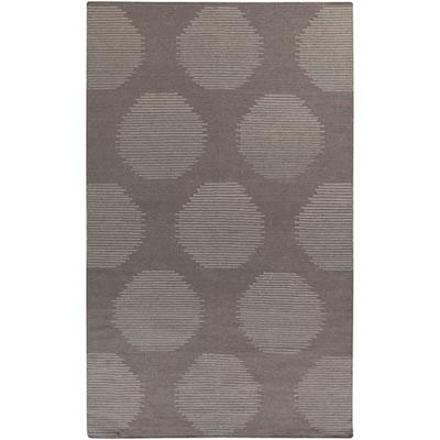 Surya Rugs Rectangle Frontier FT517-58 IMAGE 1