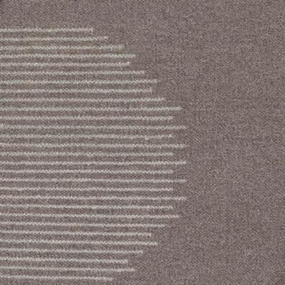 Surya Rugs Rectangle Frontier FT517-58 IMAGE 2