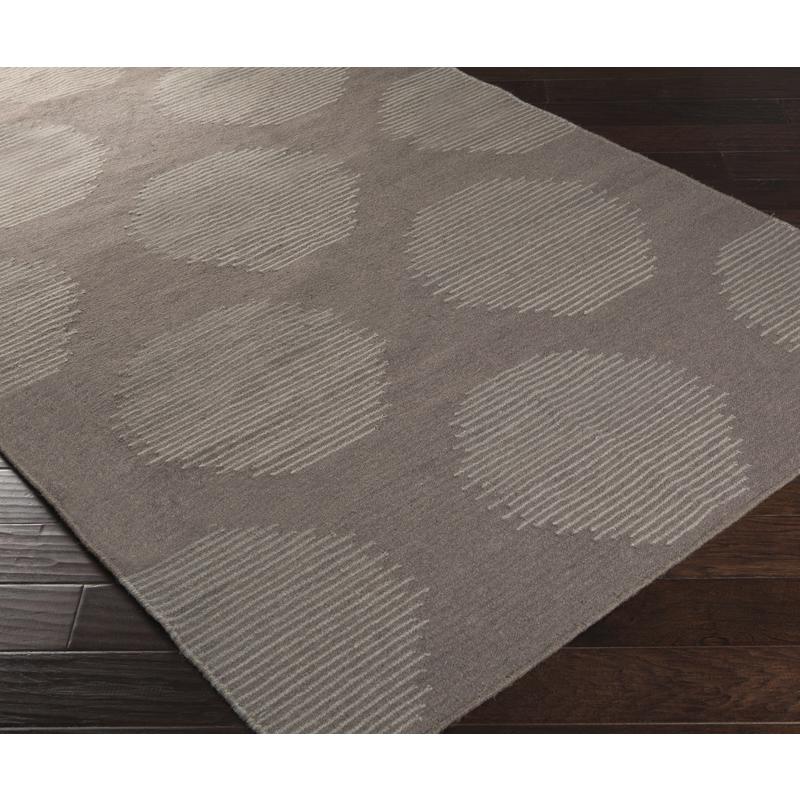 Surya Rugs Rectangle Frontier FT517-58 IMAGE 3