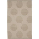 Surya Rugs Rectangle Frontier FT543-58 IMAGE 1