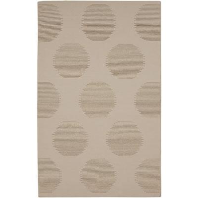 Surya Rugs Rectangle Frontier FT543-58 IMAGE 1